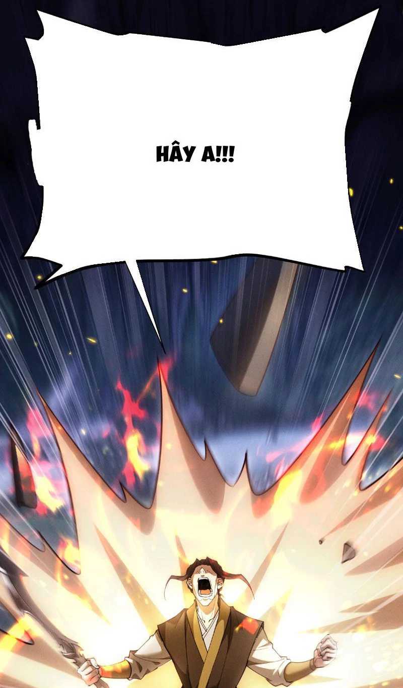 Chapter 7 - Trang 30