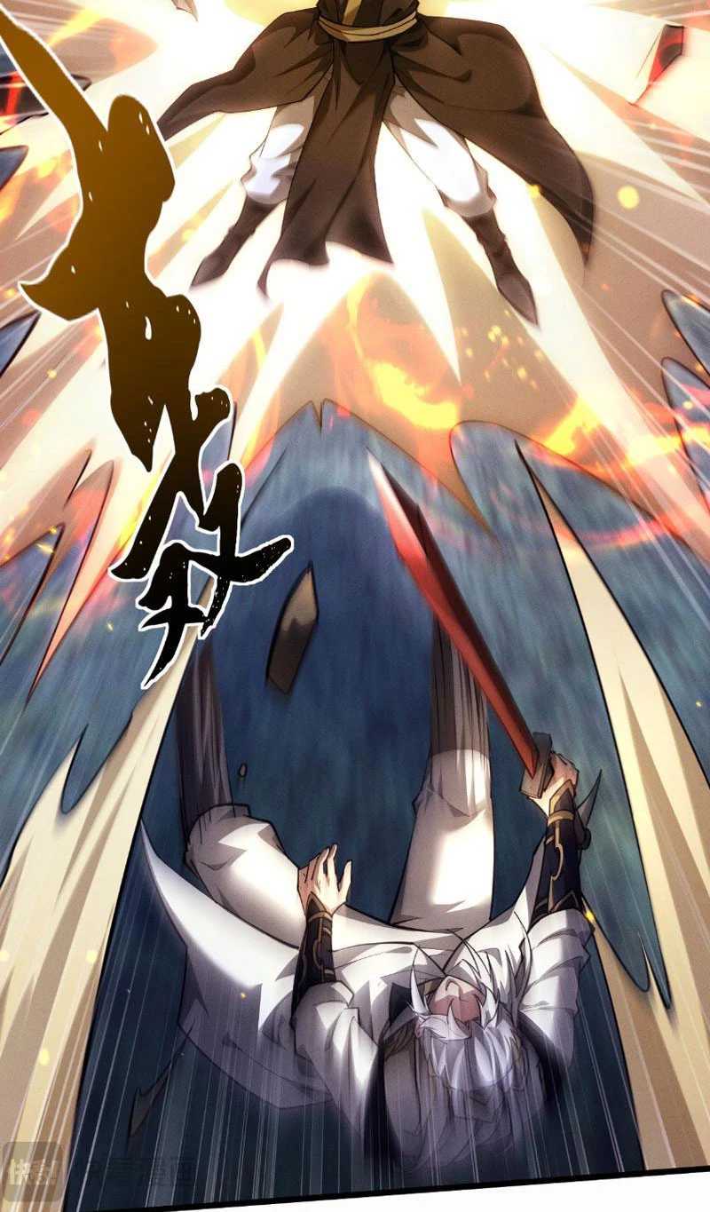 Chapter 7 - Trang 31