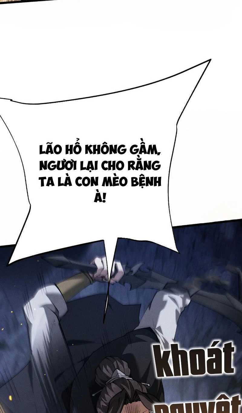 Chapter 7 - Trang 32
