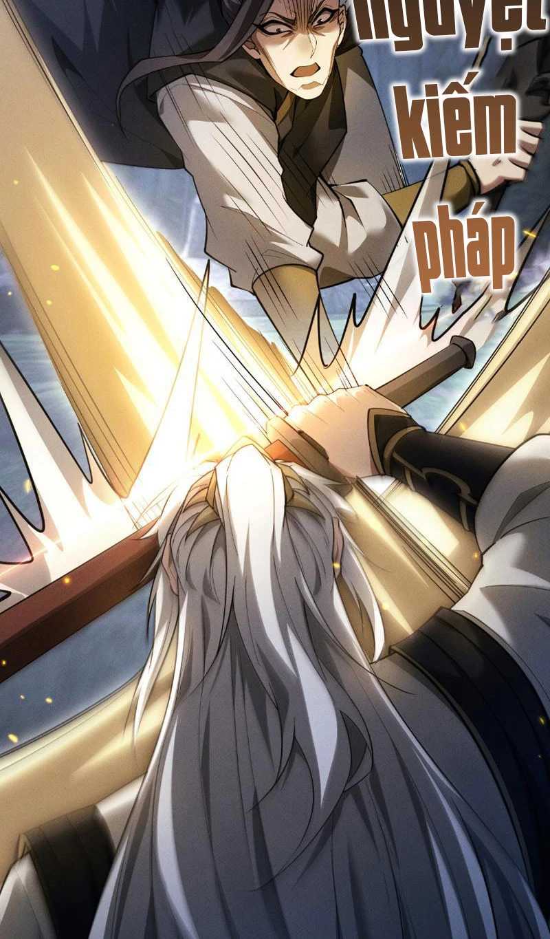 Chapter 7 - Trang 33