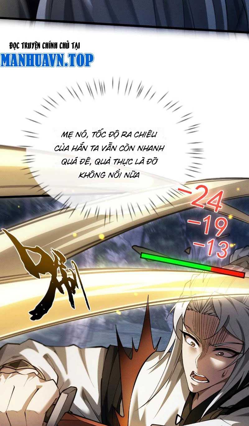 Chapter 7 - Trang 34