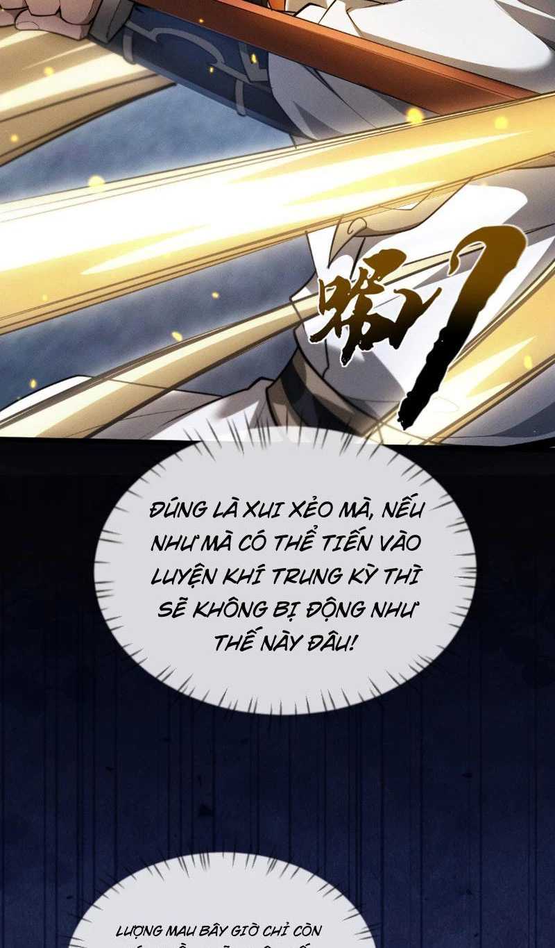 Chapter 7 - Trang 35