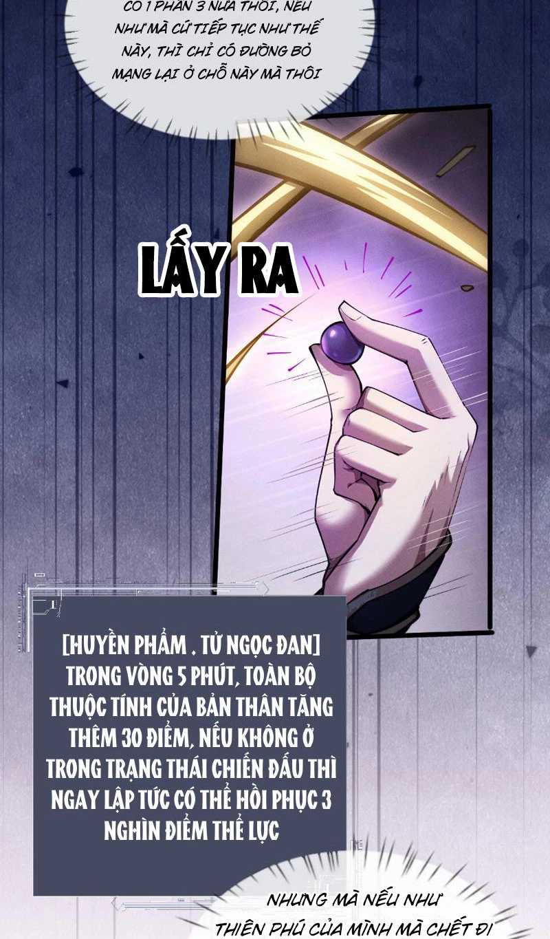 Chapter 7 - Trang 36