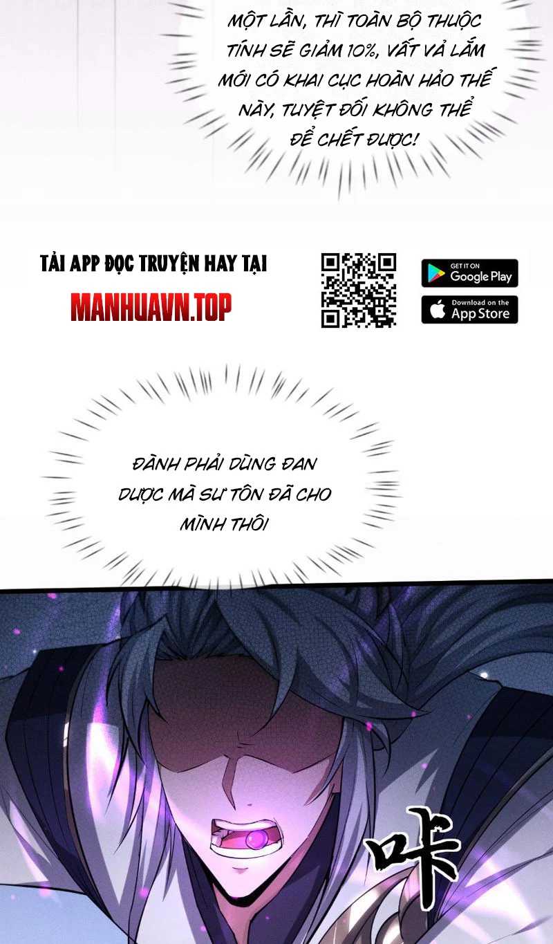 Chapter 7 - Trang 37