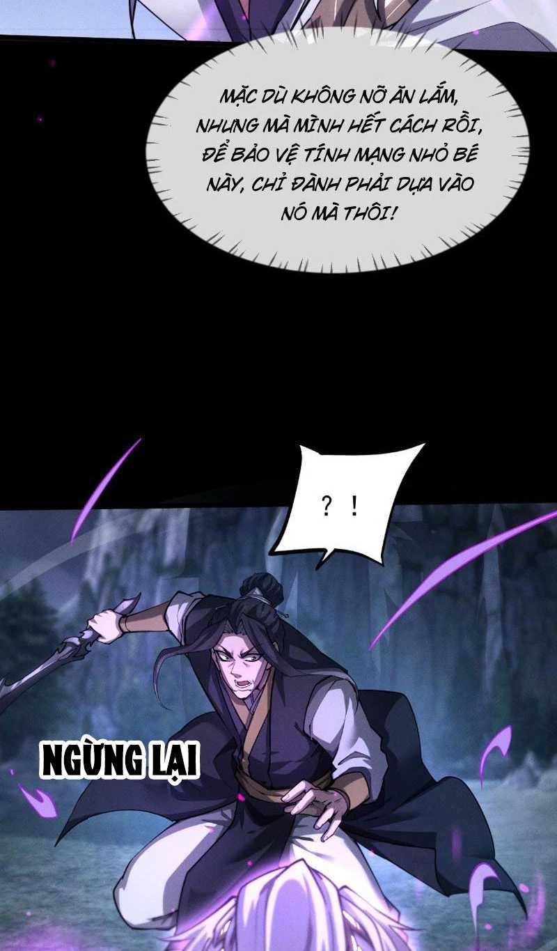 Chapter 7 - Trang 38