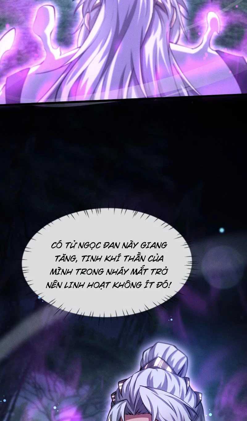 Chapter 7 - Trang 39
