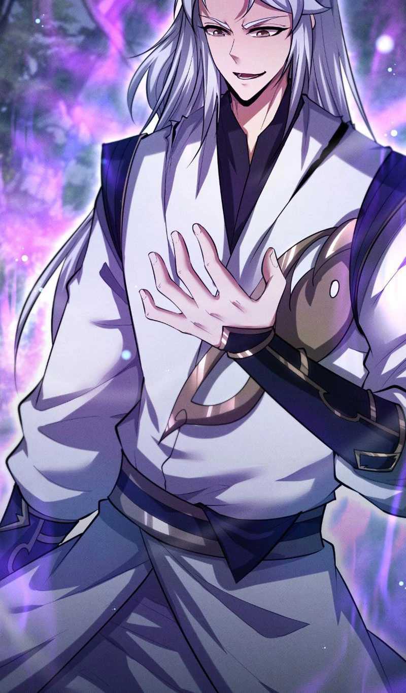 Chapter 7 - Trang 40