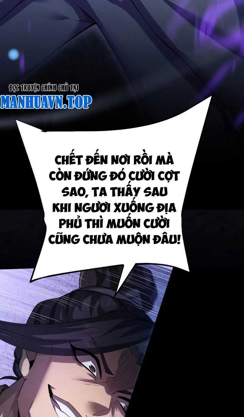 Chapter 7 - Trang 41