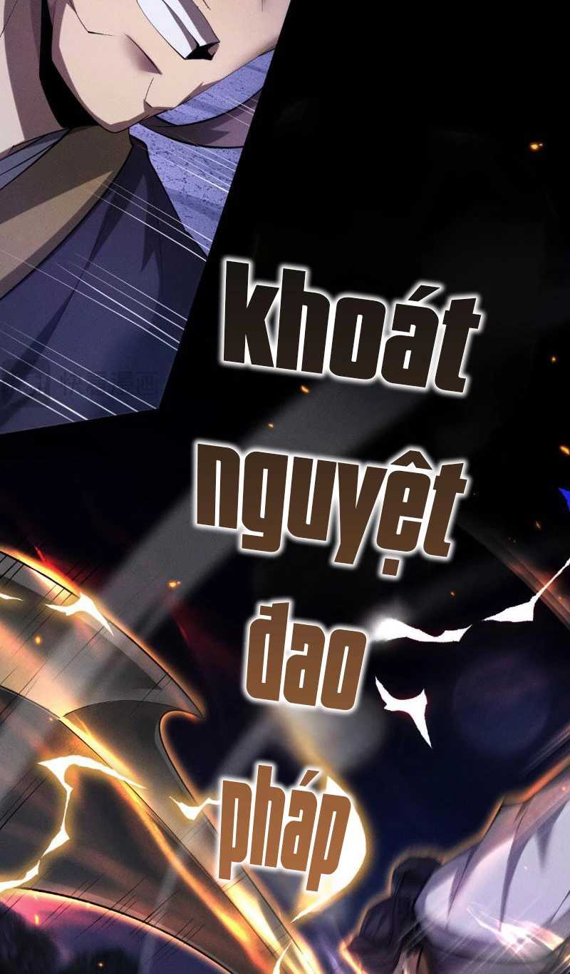 Chapter 7 - Trang 42