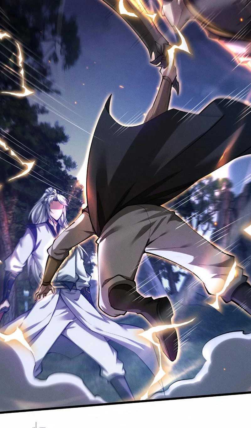 Chapter 7 - Trang 43