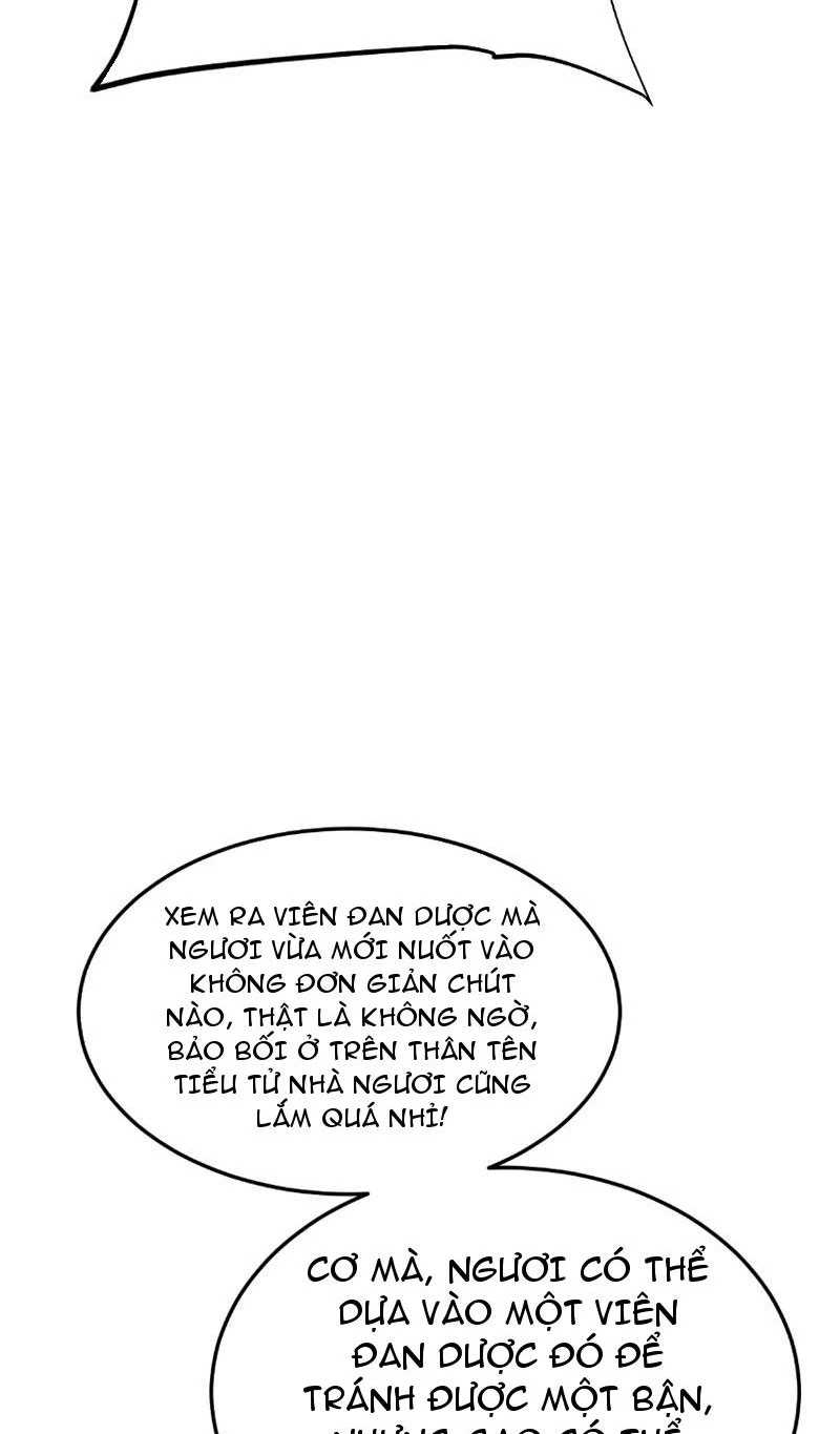Chapter 7 - Trang 46