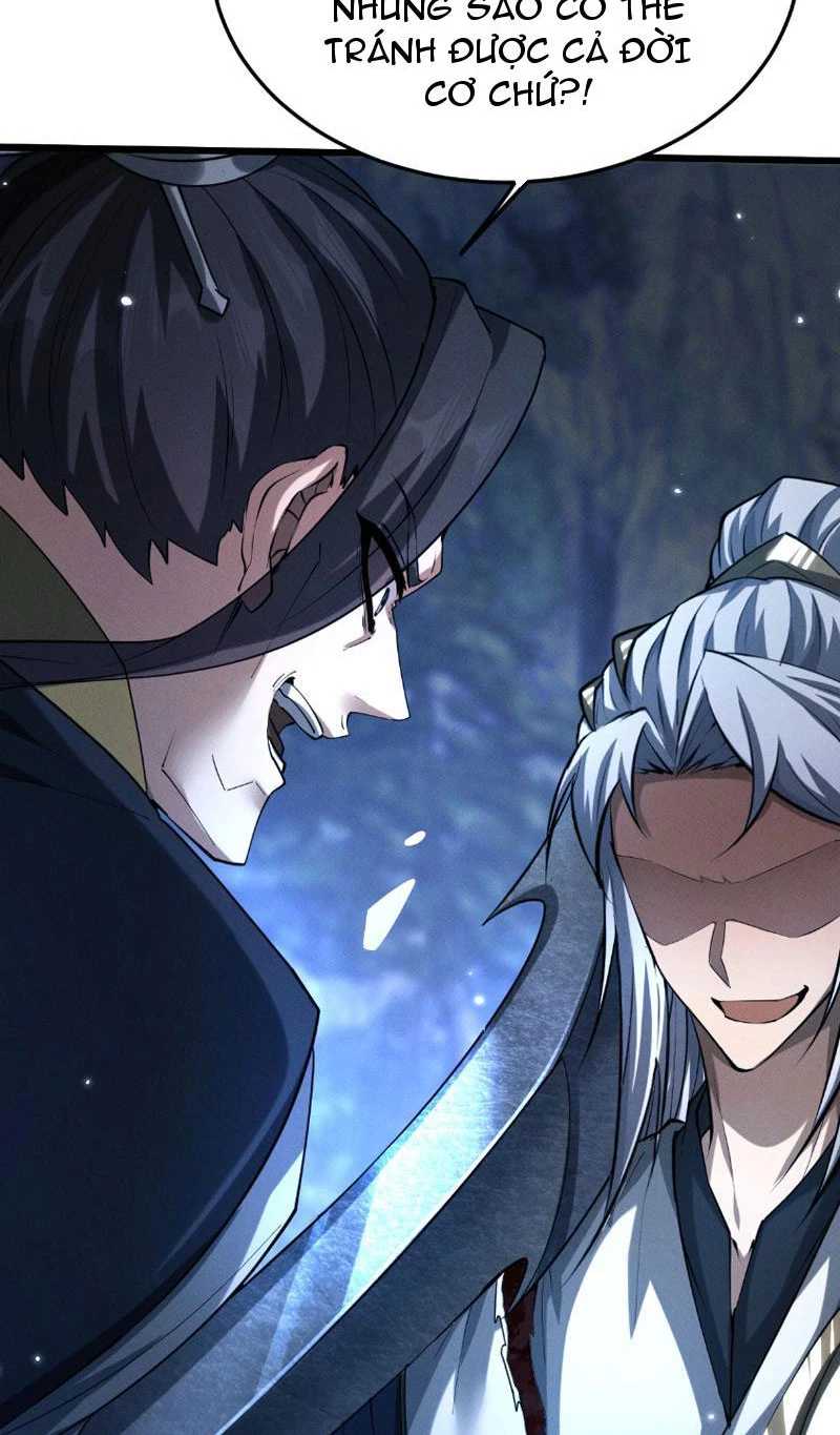 Chapter 7 - Trang 47