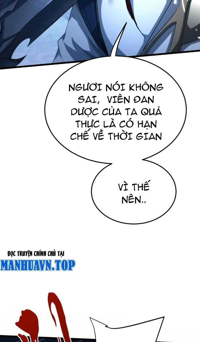 Chapter 7 - Trang 48