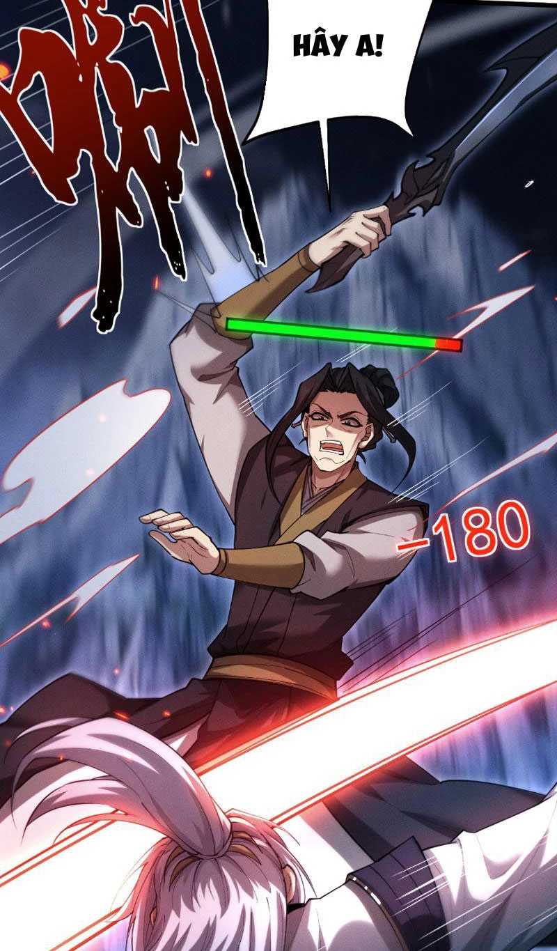 Chapter 7 - Trang 49