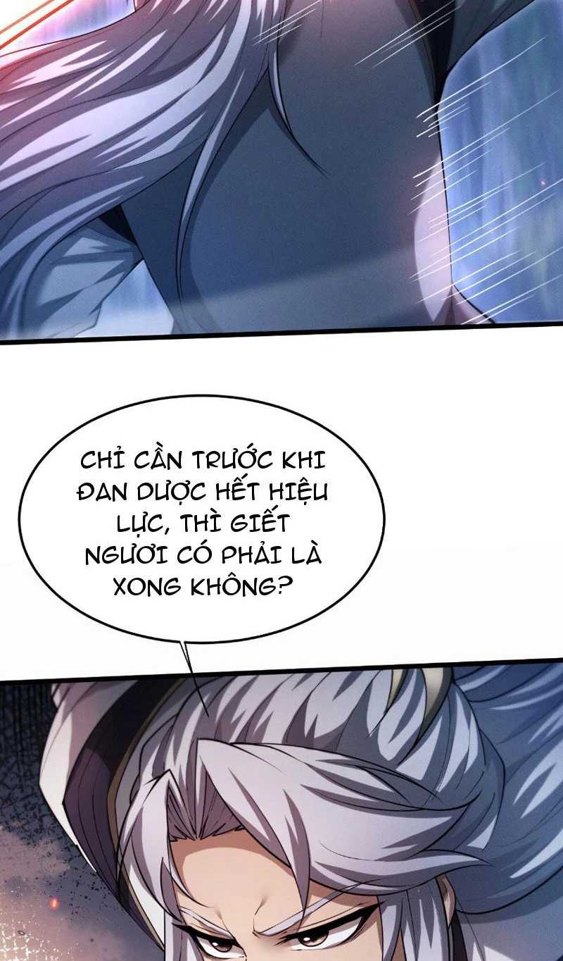 Chapter 7 - Trang 50