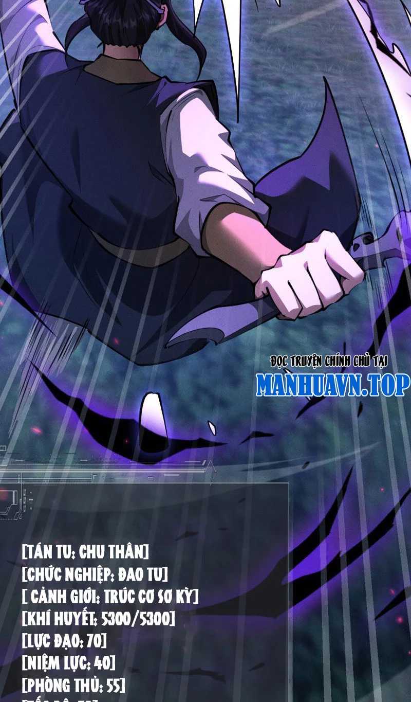 Chapter 7 - Trang 6