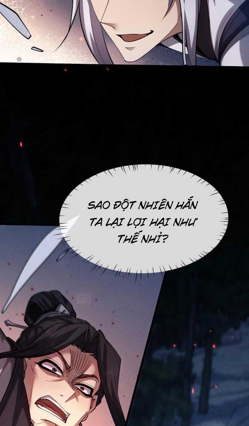 Chapter 7 - Trang 51