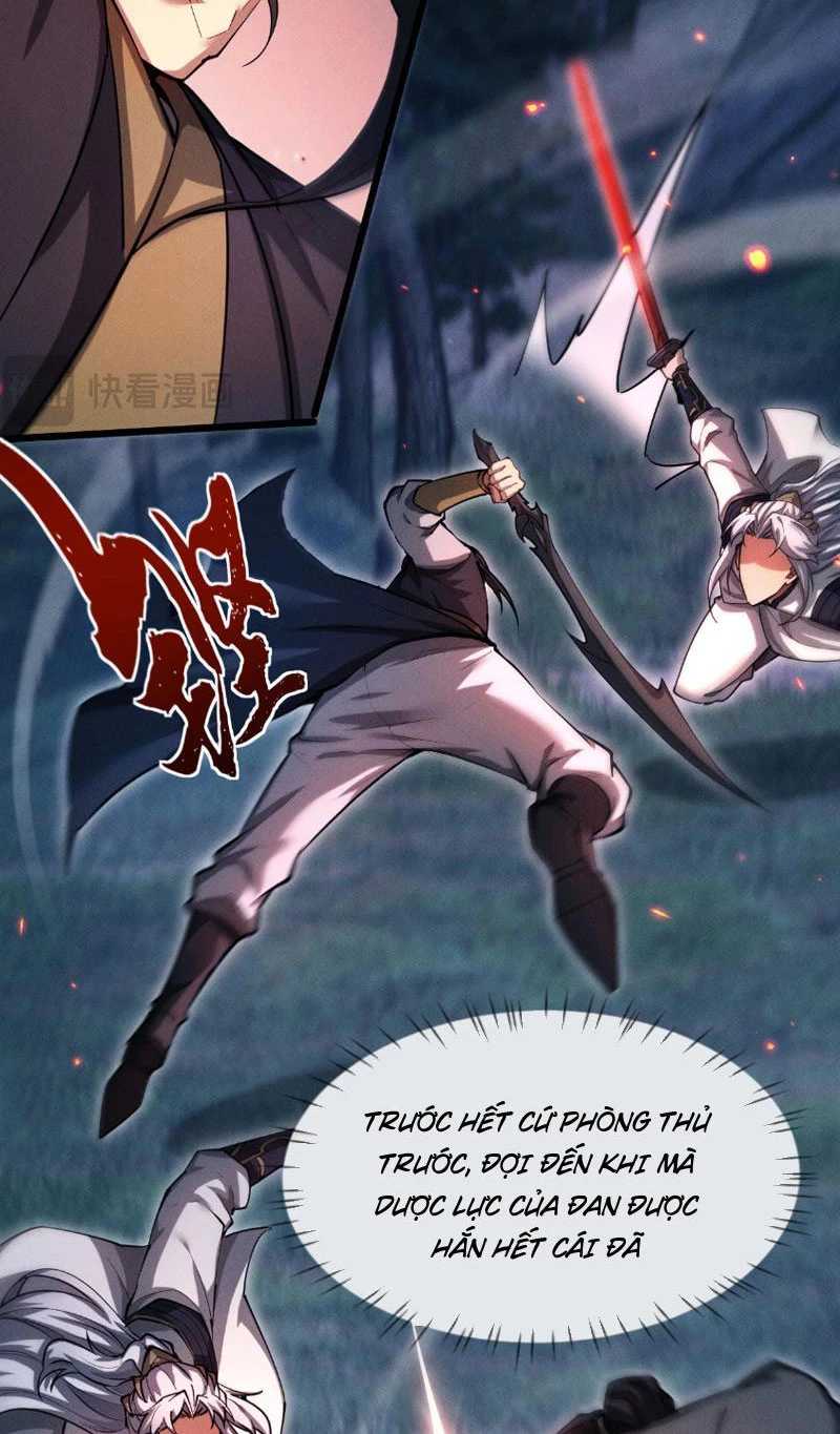 Chapter 7 - Trang 52