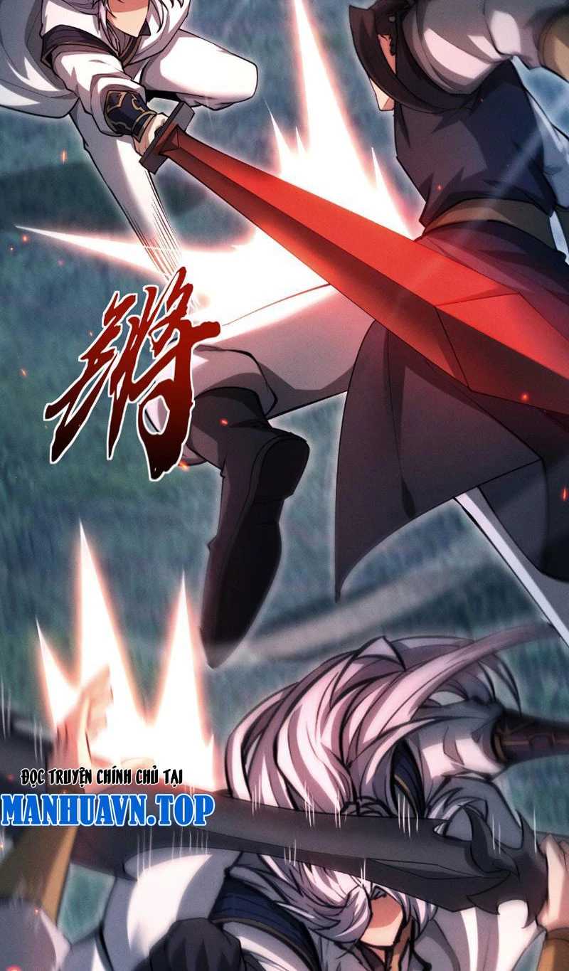 Chapter 7 - Trang 53