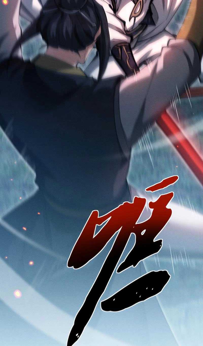 Chapter 7 - Trang 54