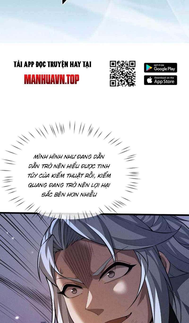 Chapter 7 - Trang 55
