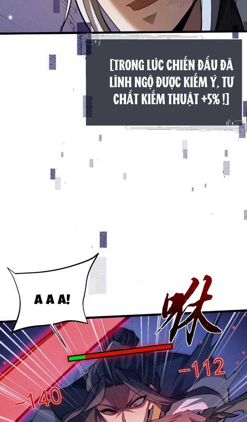 Chapter 7 - Trang 56