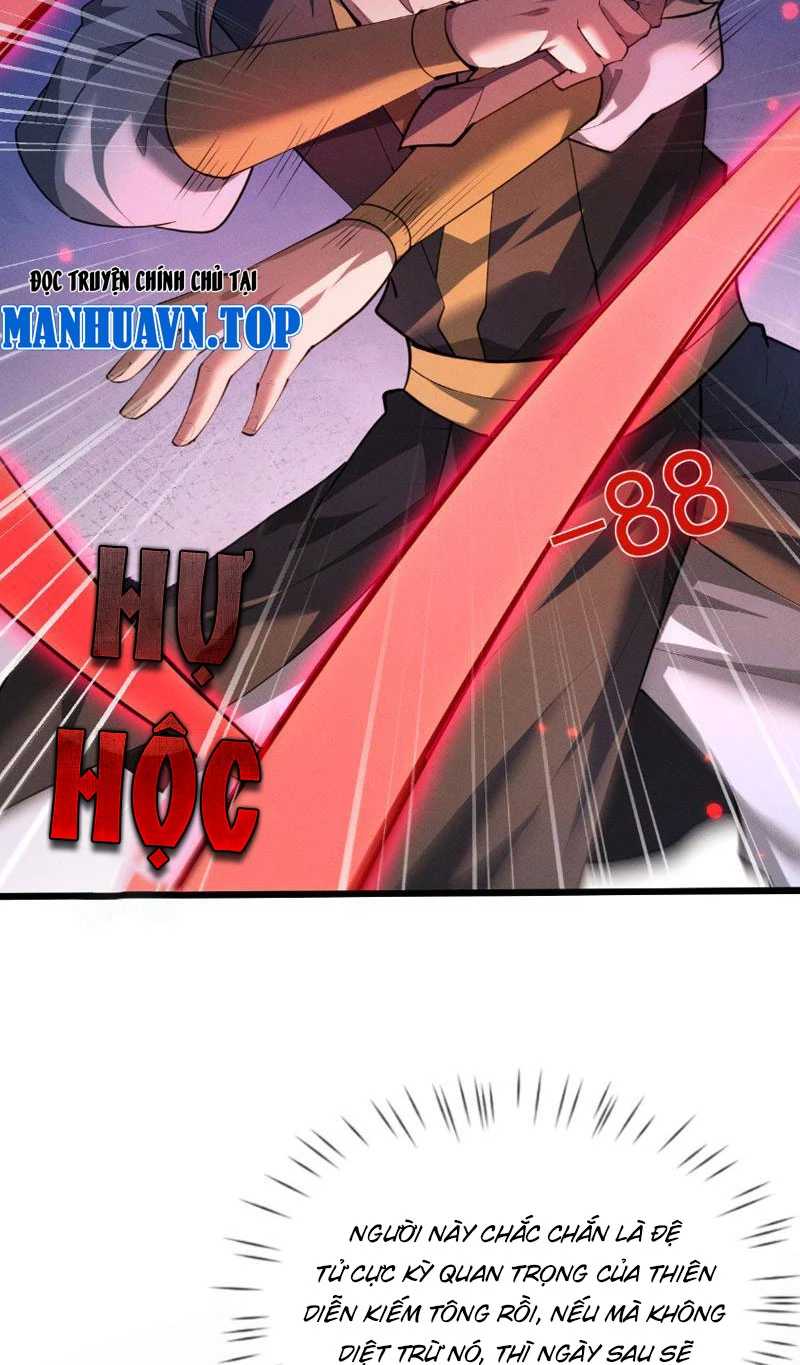 Chapter 7 - Trang 57