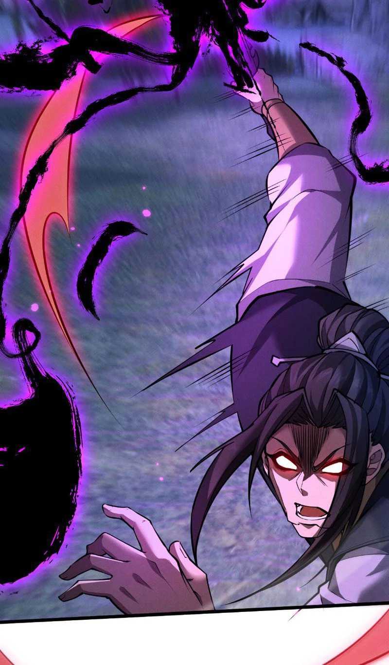 Chapter 7 - Trang 60