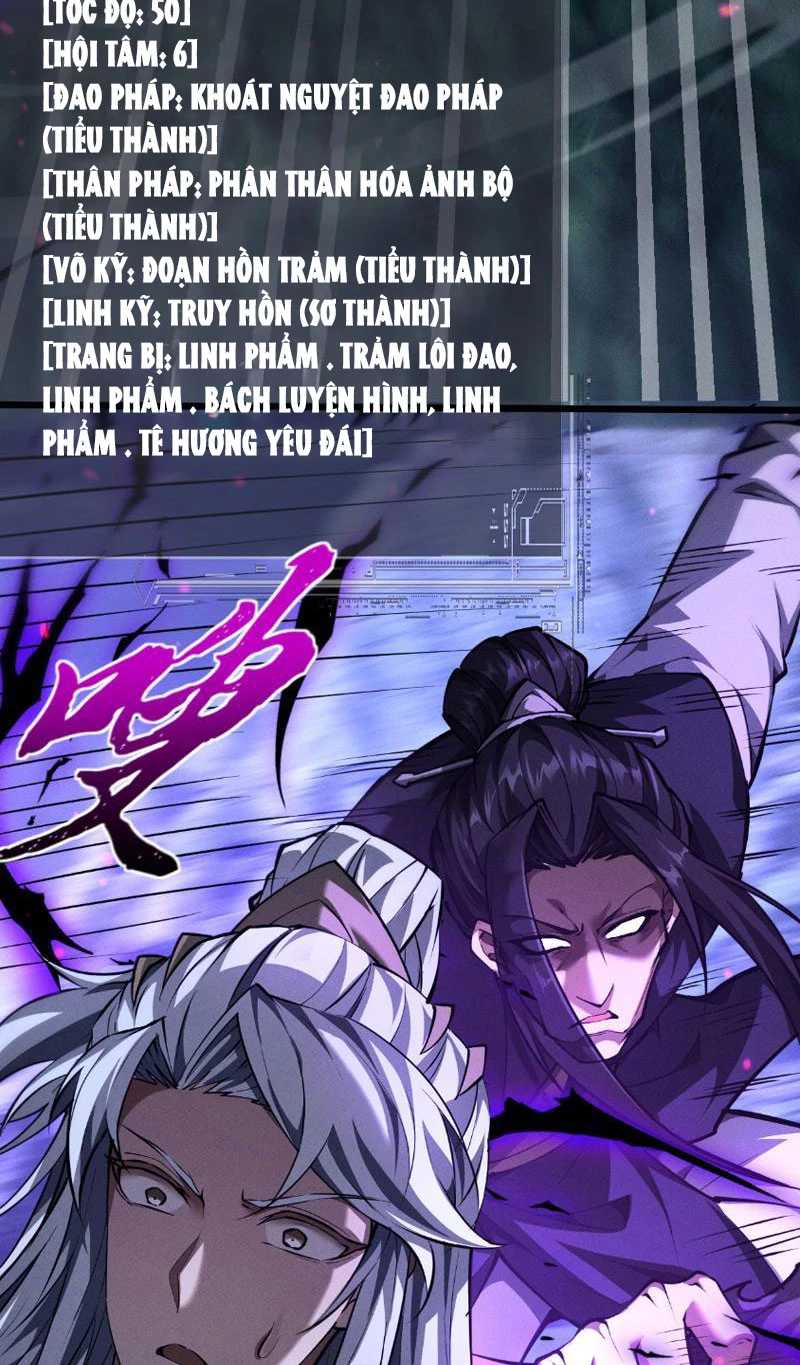 Chapter 7 - Trang 7