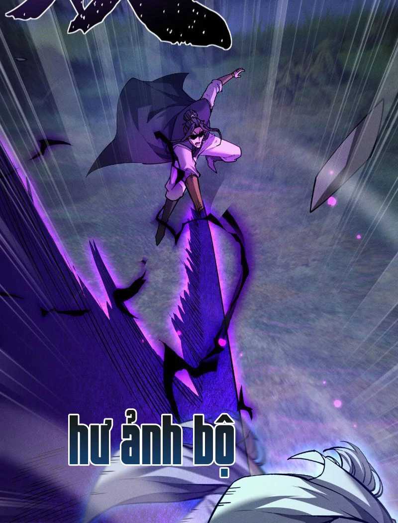 Chapter 7 - Trang 62