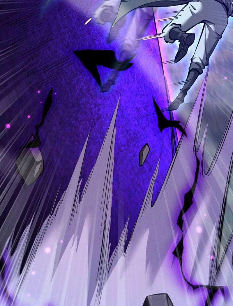 Chapter 7 - Trang 63