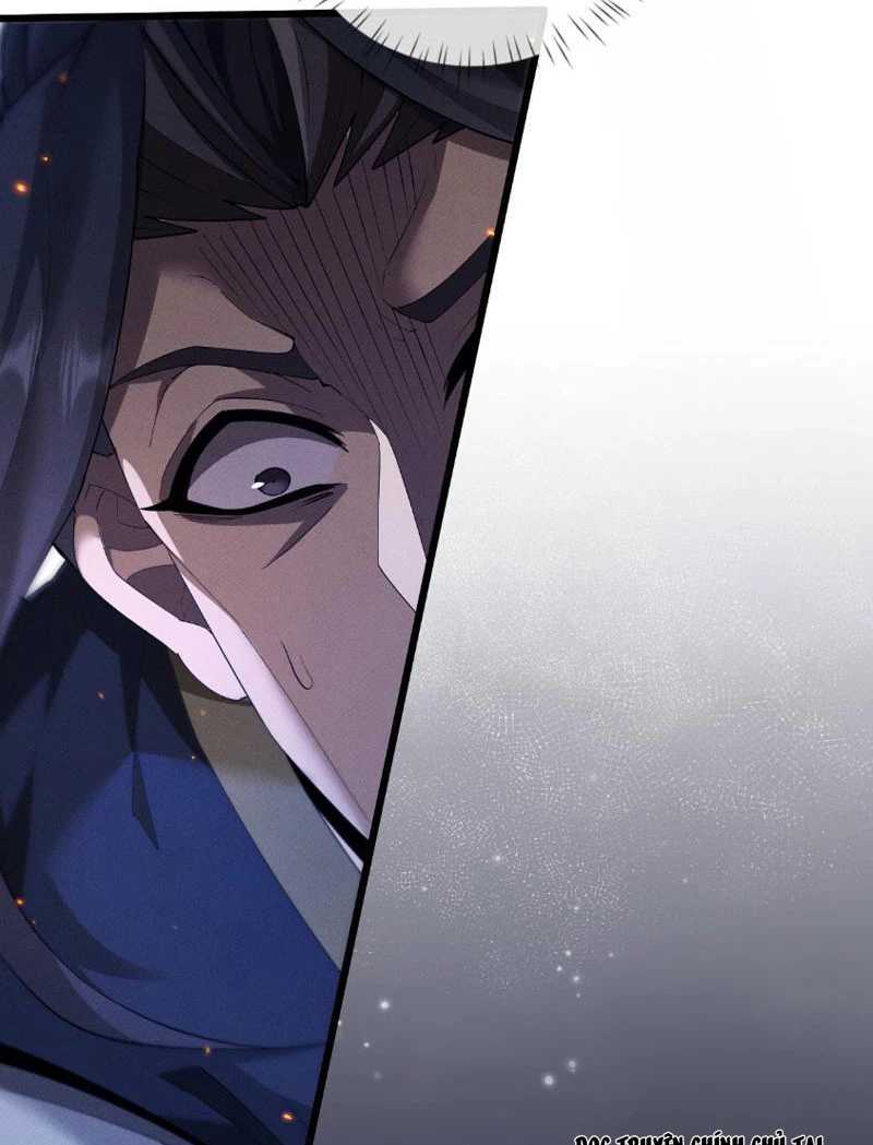 Chapter 7 - Trang 65