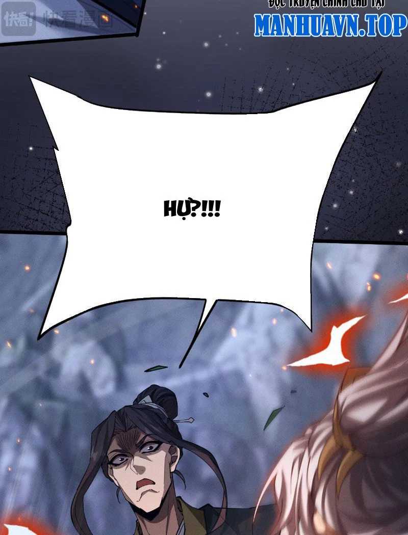 Chapter 7 - Trang 66