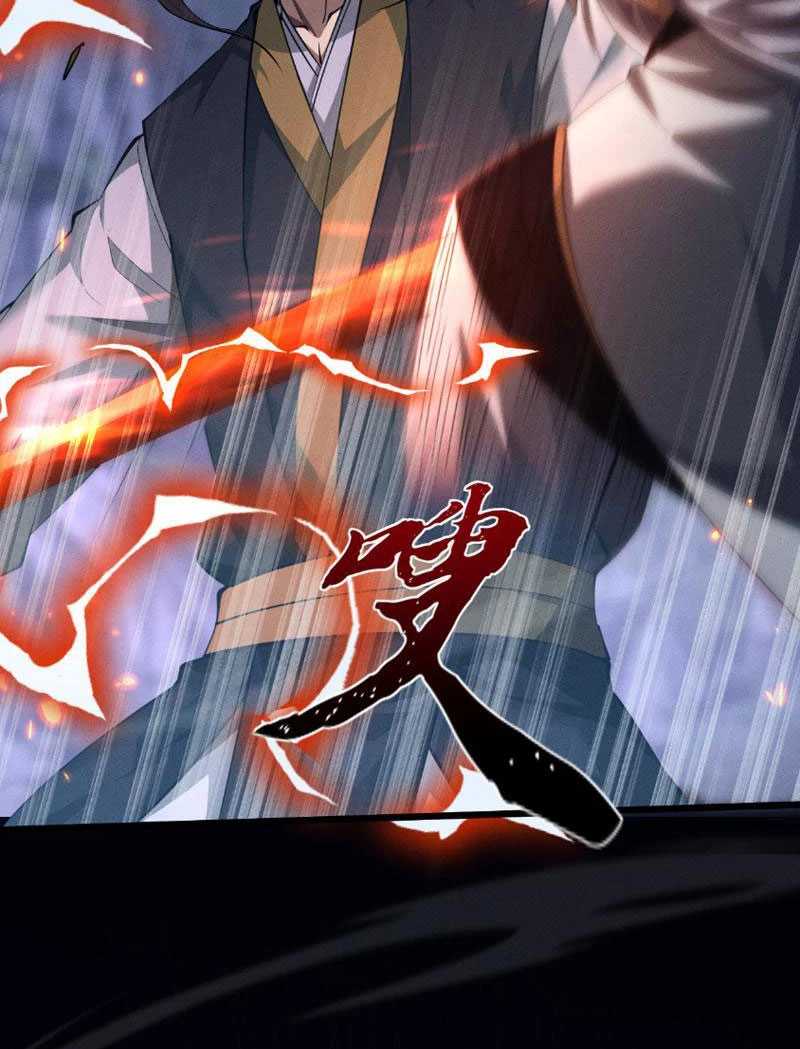 Chapter 7 - Trang 67