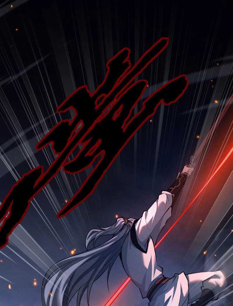 Chapter 7 - Trang 68