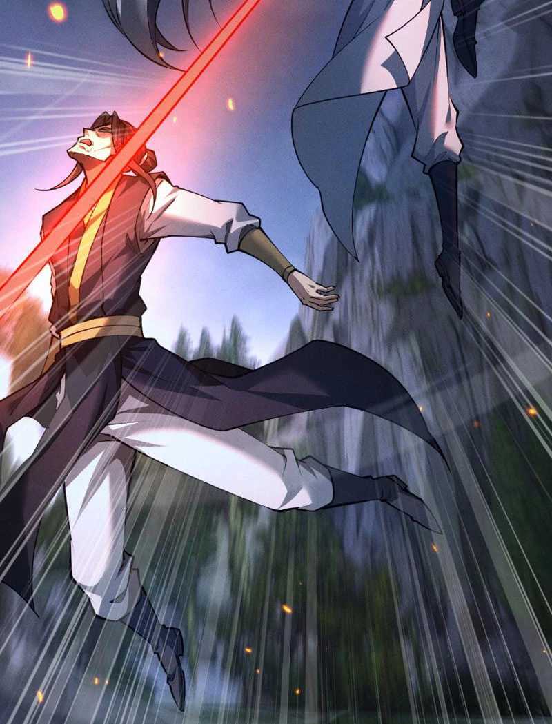 Chapter 7 - Trang 69