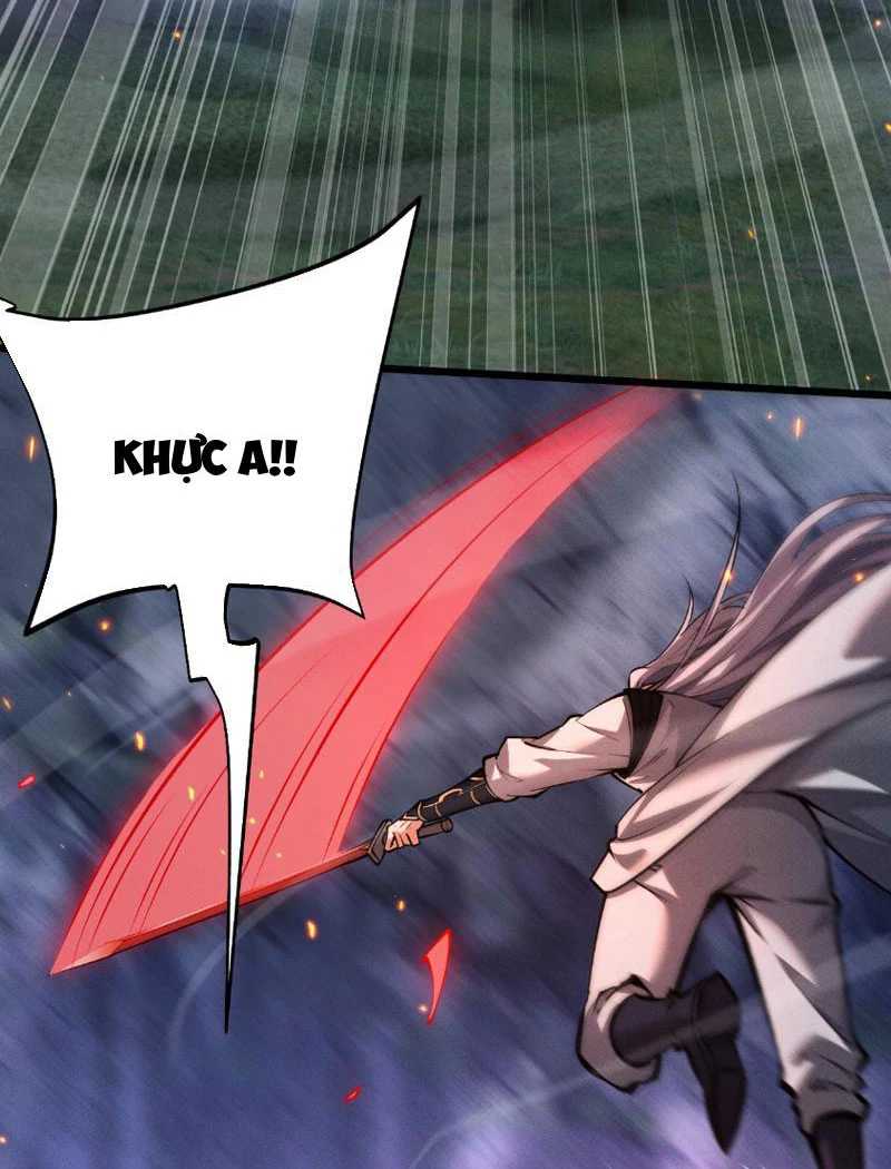 Chapter 7 - Trang 70