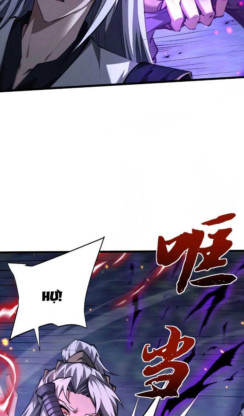 Chapter 7 - Trang 8