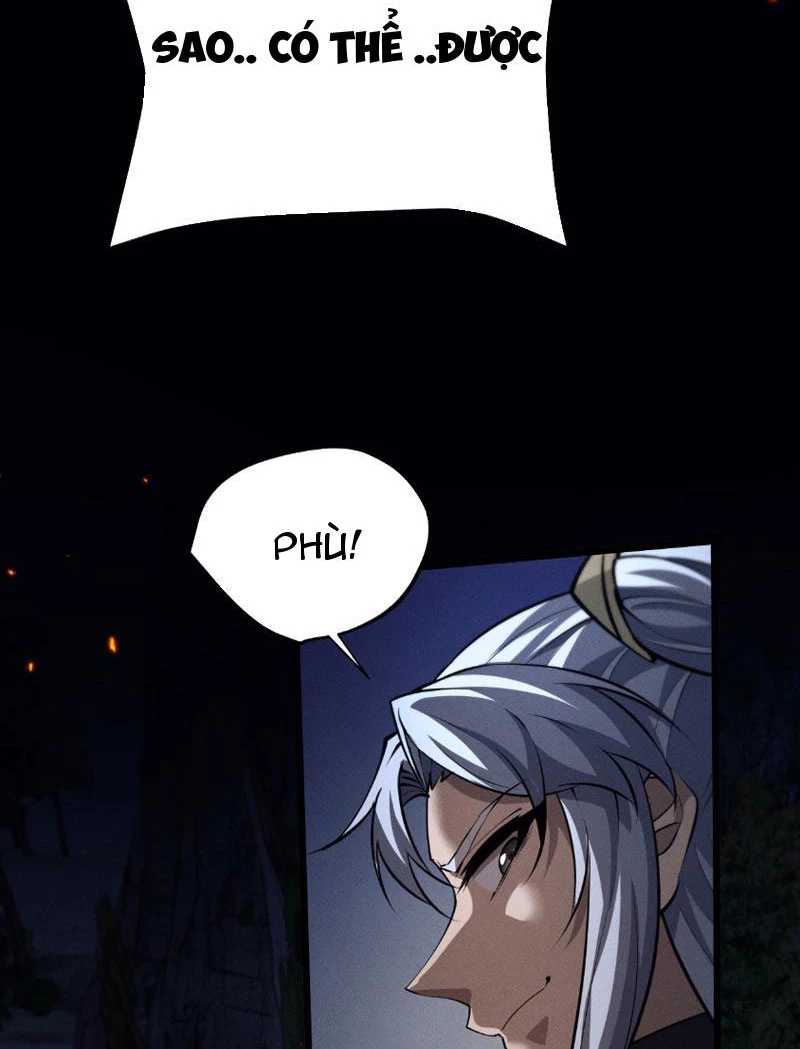 Chapter 7 - Trang 72