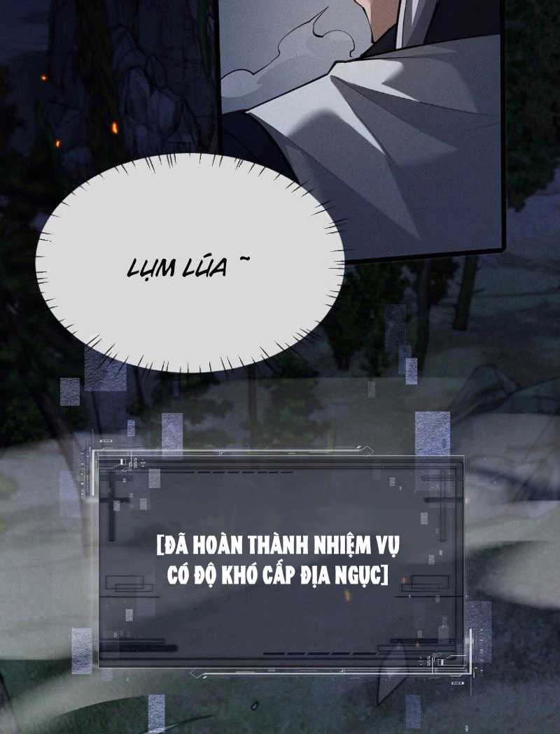 Chapter 7 - Trang 73