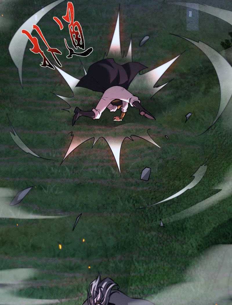 Chapter 7 - Trang 74