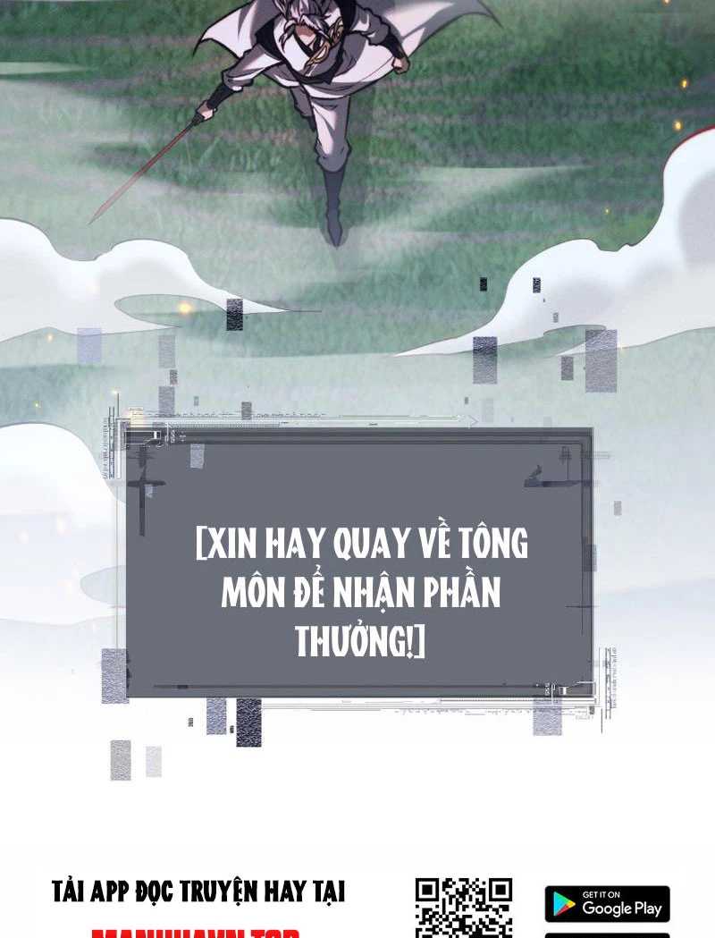 Chapter 7 - Trang 75