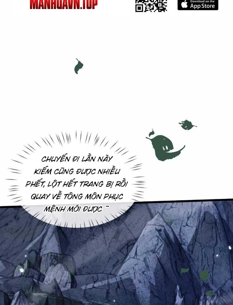 Chapter 7 - Trang 76
