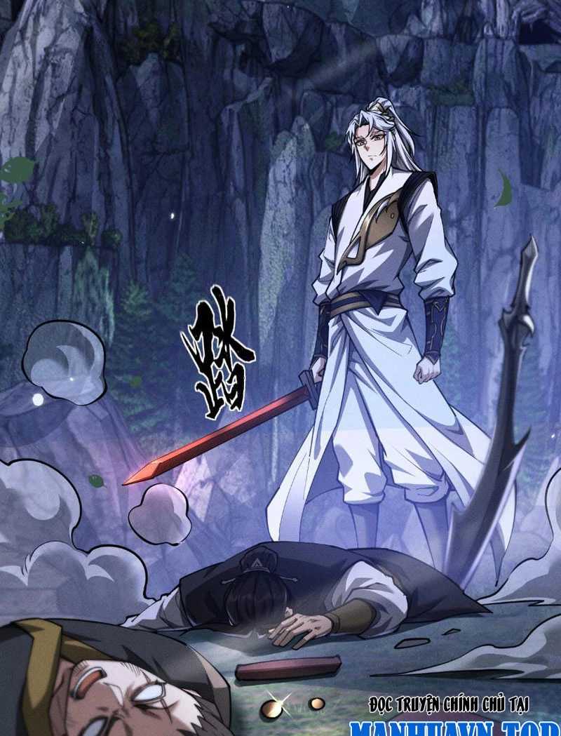 Chapter 7 - Trang 77