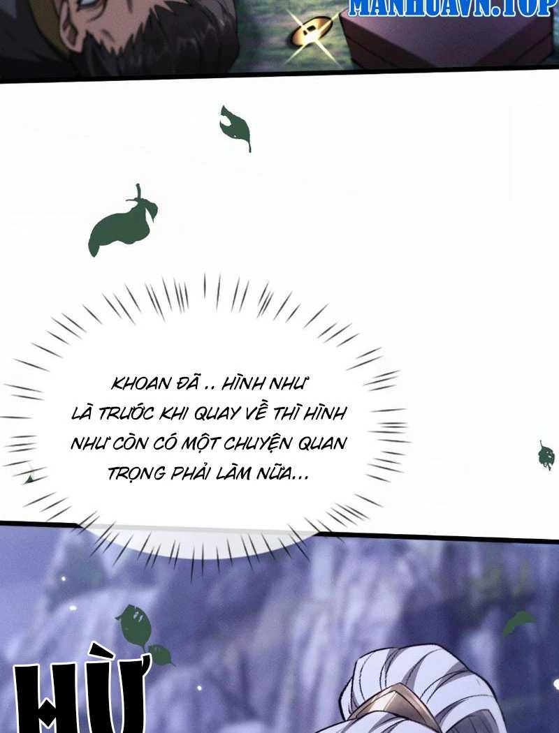Chapter 7 - Trang 78