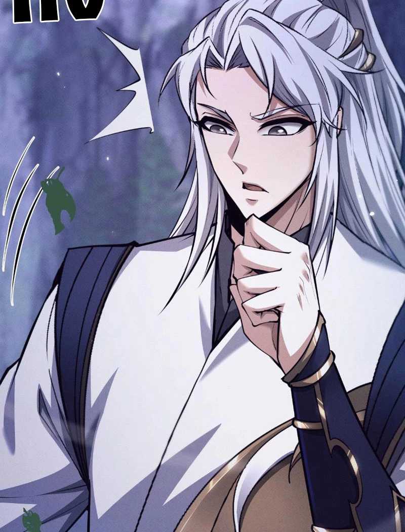 Chapter 7 - Trang 79