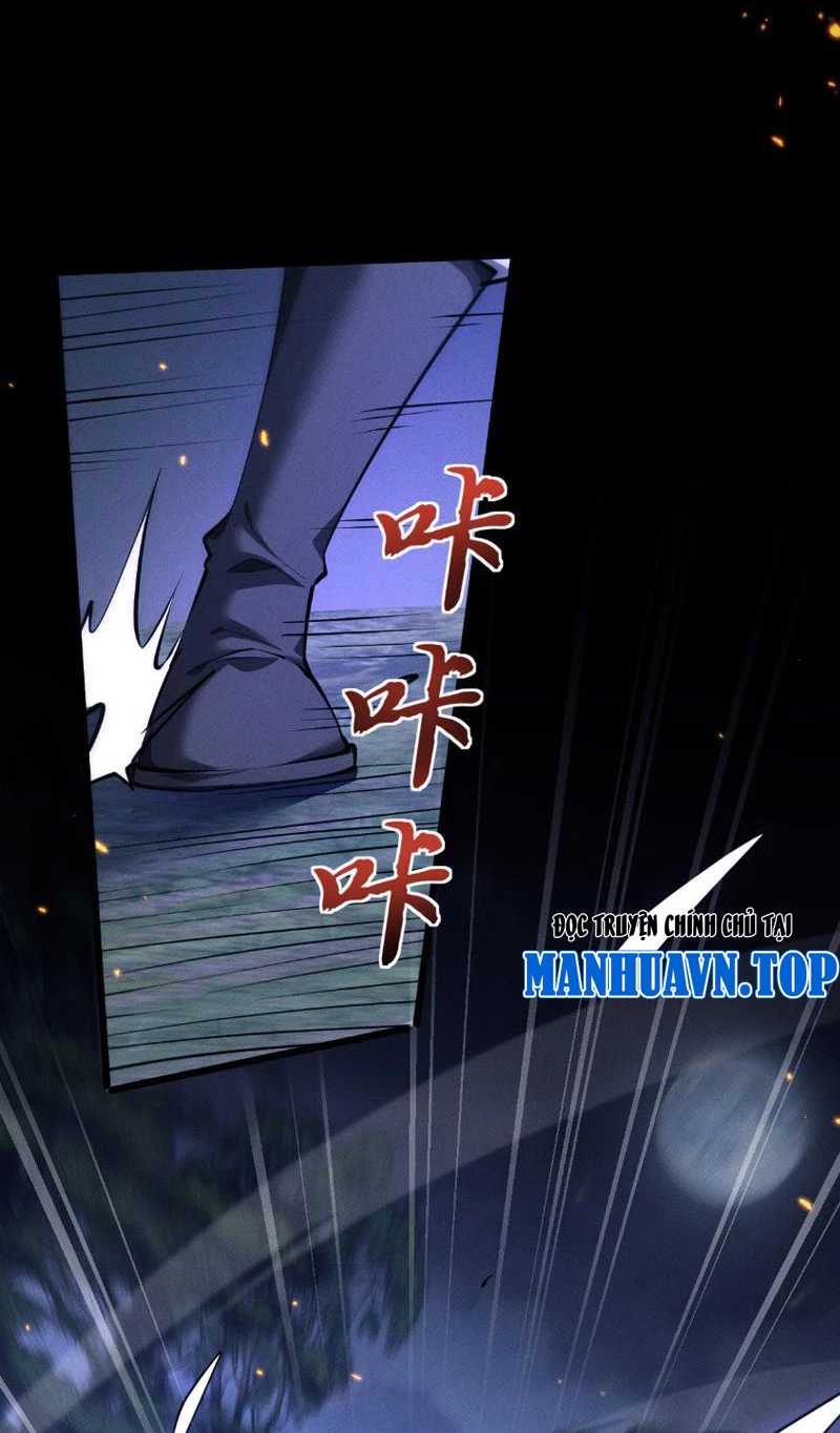 Chapter 7 - Trang 10