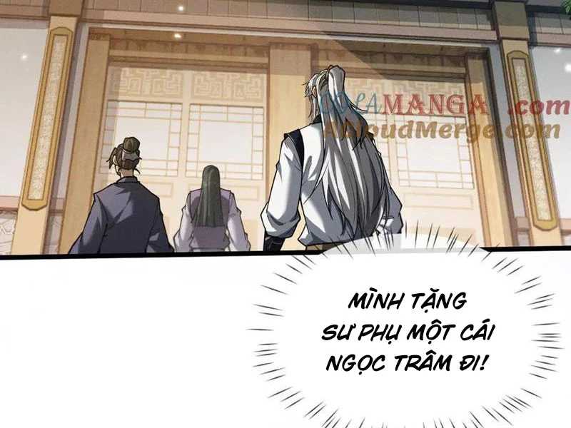 Chương 8 - Trang 11