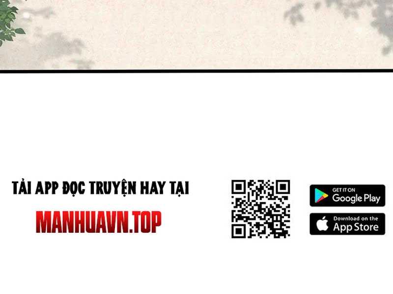 Chương 8 - Trang 106