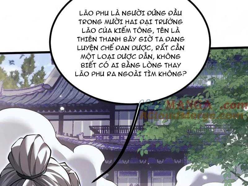 Chương 8 - Trang 120